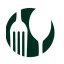 dohertyenterprises