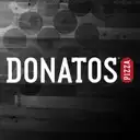 donatospizza