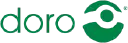 doro