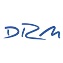 drm