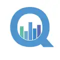 dtiq