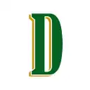 duffyssportsgrill