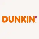 dunkin