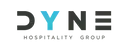 dynehospitalitygroup