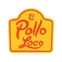 elpolloloco