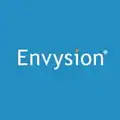envysion