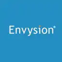 Envysion