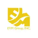 eymgroup