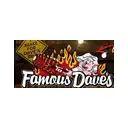 famousdaves