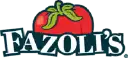 fazolis
