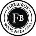 firebirdswoodfiredgrill