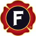 firehousesubs
