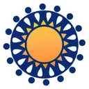 firstsunmanagementcorp