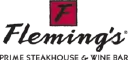 flemingsprimesteakhouse