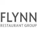 flynnrestaurantgroup