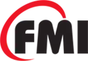 fmigroup