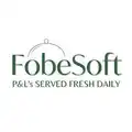 fobesoft