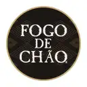 fogodechao