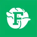 foodager