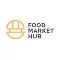 foodmarkethub