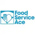 foodserviceace