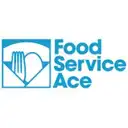 Food Service Ace