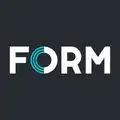 form