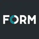 Form