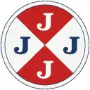 fourjay