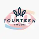 fourteenfoods