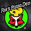 foxspizzaden