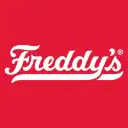 freddysfrozencustard&steakburgers