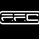 friendlyfranchiseescorp