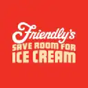 friendlys