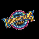 fuddruckers