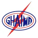 ghaimanagementservices