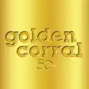 goldencorral