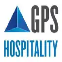 gpshospitality