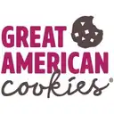 greatamericancookieco