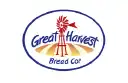 greatharvestbreadco