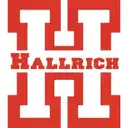 hallrich