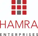 hamraenterprises