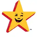 hardees