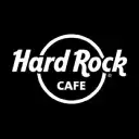 hardrockcafe