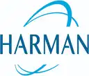 harmanmanagementcorp