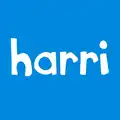 harri