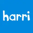 Harri