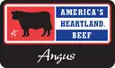 heartlandbeef