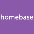homebase