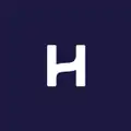 hone